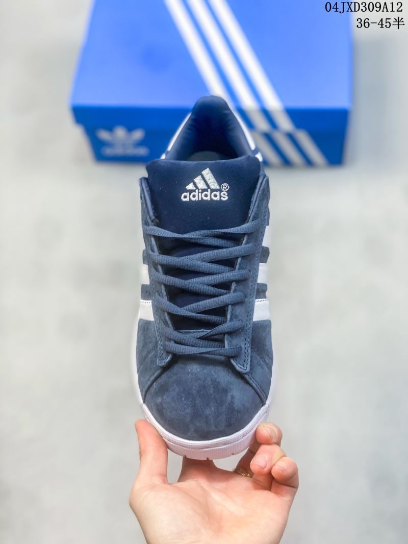 Adidas Other Shoes